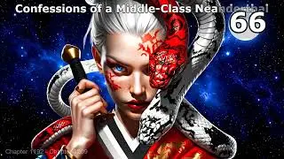 Confessions of a Middle Class Neanderthal   Episode 66 Audio   Journey of the Soul Audiobook