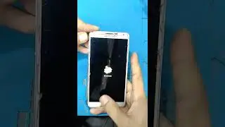 Samsung Galaxy Note 3 SM-N9005 Factory Reset, Hard Reset, password Reset, Pattern Reset / #shorts