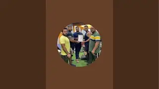 Lifting hub
