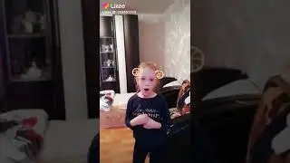 Like 2019 08 04 20 56 00 mp4