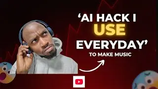 AI Hack I use everyday
