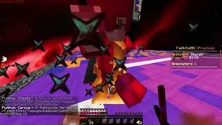 Zeynah