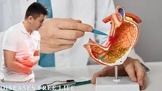 Natural Solutions for Gastric Problems & Asthma | Ayurvedic Remedies