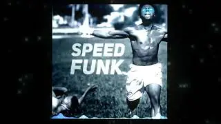 ISHOWSPEED FUNK
