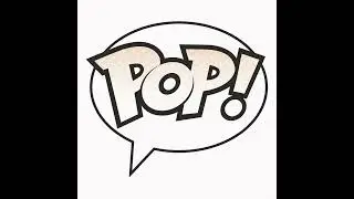 Pops Up!