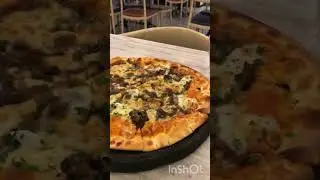 Double Roti Anna Nagar Food Review |#ytshorts #shorts#vlogs #biryani #foodie #short #food