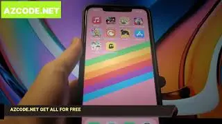 AppCake Download 🆓 Hướng dẫn C&agrave;i đặt AppCake Miễn ph&iacute; cho iOS Android!