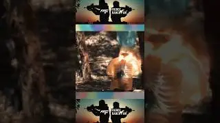 PART 9: The Rarest AK Variant Can NOW BE YOURS!!!