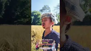 Bogiti Comedy 😂🤣#bogiti #bogiticomedy#funny #comedyvideo  #bogiticomedyvideo #shortsfeed