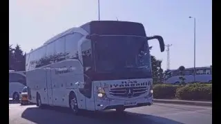 HAS DİYARBAKIR 11.01.26 ADANA G.ANTEP Ş.URFA D.BAKIR İSTANBUL İZMİR ANKARA BURSA ESKİŞEHİR K&Uuml;TAHYA