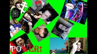 Noobcleaver Stream compilation #5. Сузанита!