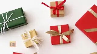 Holiday Gift Experiences That Create Merry Memories