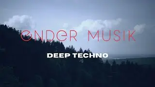 Deep /Slow Techno 100% en Ableton!!