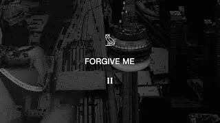 FORGIVE ME PT. II &bull; Drake | Take Care 2 Type Beat 2018 (prod. NOXX)