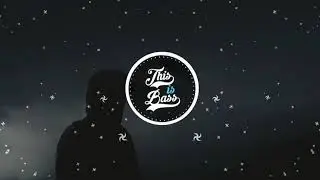 SYNC - Treasured Soul ft. NOIXES |{Bass Boosted}|