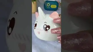 Meesho Coffee Mug | Unicorn Mug 🦄🌸 #ytshorts #shorts #meesho #meeshofinds #unboxing #coffeemug