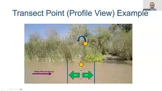 Santa Ana River Habitat Survey (Riverwalk) Training Video