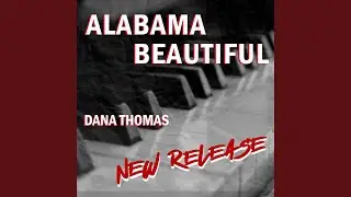 Alabama Beautiful