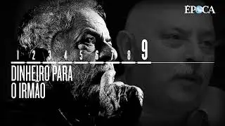 QUANDO ALGU&Eacute;M AFIRMAR QUE LULA FOI PRESO SEM PROVAS, MANDE ESSE V&Iacute;DEO!
