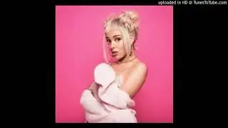 doja cat type beat - 