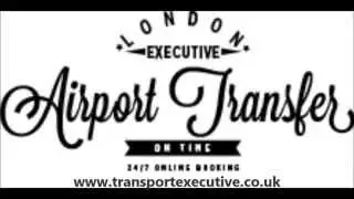 London Airport Transfer