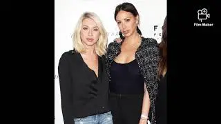Vanderpump Rules