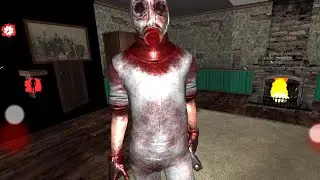 || Abandoned House Of Horror Escape Plan Full Scary game android 