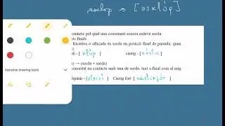 Ensordiment contacte consonàntic