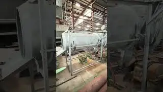 Heavy Duty Centrifugal Reel Chalna With Grading of Sugar Atta Besan & Haldi WhatsApp +91 8962826650