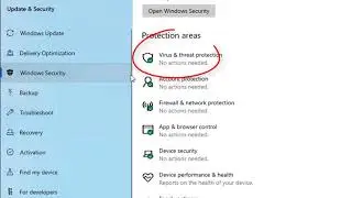 How to disable windows defender || defender controls || windows defender control software.
