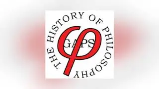 HoP 251 - Masters of the University - &ldquo;Latin Averroism