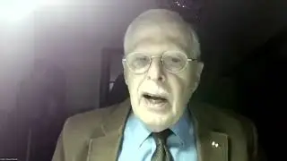 Rabbi Shlomo Segal's Teshuvah (Responsa) on Electric Menorah Receives Praise from Rabbi David Novak