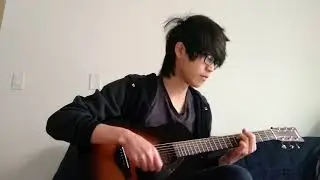 THE RADIO DEPT. // ALWAYS A RELIEF (COVER)