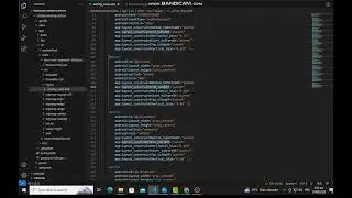 Database Manipulation