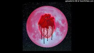 Chris Brown - Pills & Automobiles Instrumental (Remaque by. Dino XIII)