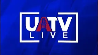 UATV 30 сентября 2025 г.