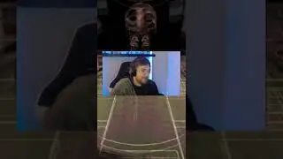 50/50
