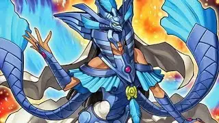 *Yu-Gi-Oh!!* UNDERRATED COMBO RITUAL DECK!!?? NEPHTHYS TRUE KING 4-6 INTERRUPTIONS+FLOODGATE