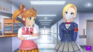 1.5th Anniversary Episodes