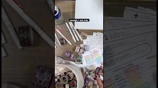 Восьмой день чтения Библии за год.