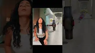 #funny