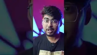 Is Telegram Safe ? #shorts #viral #youtubeshorts