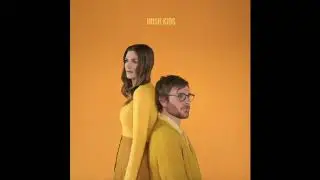 Hush Kids - Oasis (Official Audio)