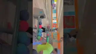boling bp mall pakdin