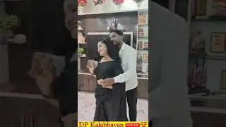 Pinku dudhani & Sidhu  Udachan@Madumaster_Fanpage #love #viral #shortvideos #song