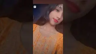 i am full obsessed myself 💖#shortvideo #viral #beautiful #beauty #girls #world #cute #beauty #best