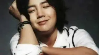 Jang Keun Suk(1).mp4