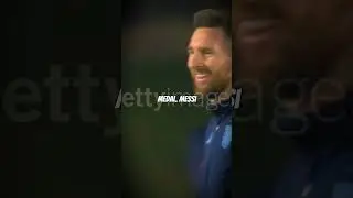 3 SHOCKING Facts You Got To Know About Messi   #football #mbappe #neymar #psg #realmadrid #liverpool