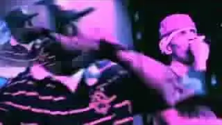 Heltah Skeltah 
