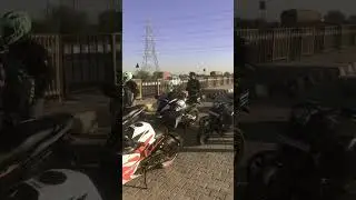 ajmer.  rj01 rider